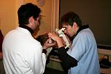 AUSCULTATION 151